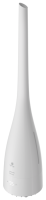 Royal Clima Lauro pro RUH-LRP320/3.7E-WT ультразвуковой увлажнитель воздуха