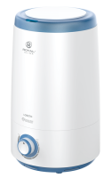 Royal Clima Loreto RUH-LT300/3.5M-BU ультразвуковой увлажнитель воздуха
