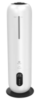 Royal Clima Riva RUH-RV300/8.0E-WT ультразвуковой увлажнитель воздуха
