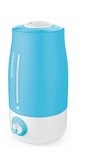 Royal Clima Sanremo plus RUH-SP400/3.0M-BU ультразвуковой увлажнитель воздуха