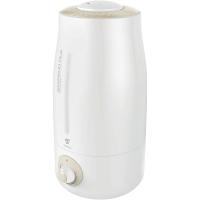 Royal Clima Sanremo plus RUH-SP400/3.0M-G ультразвуковой увлажнитель воздуха