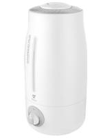 Royal Clima Sanremo plus RUH-SP400/3.0M-SV ультразвуковой увлажнитель воздуха