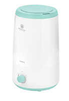 Royal Clima Veneto RUH-V300/2.5M-WT ультразвуковой увлажнитель воздуха