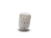 Royal Clima RWF-M300/4.0M фильтр