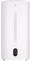 Royal Clima RWH-AM50-FE электрический накопительный водонагреватель