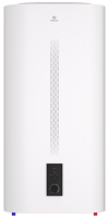 Royal Clima RWH-BN80-FS электрический накопительный водонагреватель