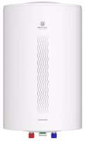Royal Clima RWH-C50-RE электрический накопительный водонагреватель