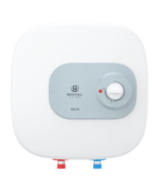 Royal Clima RWH-D15-FE электрический накопительный водонагреватель