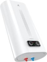 Royal Clima RWH-DF50-FS электрический накопительный водонагреватель