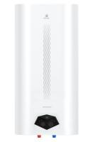 Royal Clima RWH-DN30-FE электрический накопительный водонагреватель