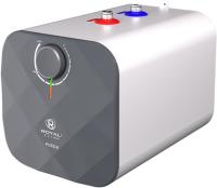 Royal Clima RWH-P7-CEU электрический накопительный водонагреватель