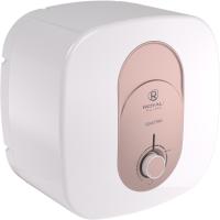 Royal Clima RWH-Q10-FE электрический накопительный водонагреватель