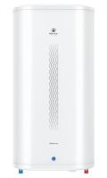 Royal Clima RWH-SGD100-FS электрический накопительный водонагреватель