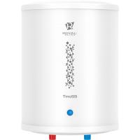 Royal Clima RWH-TS15-RS электрический накопительный водонагреватель
