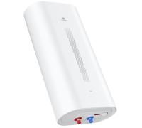 Royal Clima RWH-VT30-FE электрический накопительный водонагреватель
