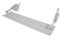 Royal Clima SPL-SS-840 аксессуар для кондиционеров