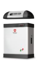 Royal Clima Mussone UAM12D промышленный увлажнитель воздуха