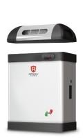 Royal Clima Mussone UAM48D промышленный увлажнитель воздуха