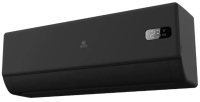 Royal Clima Venturo nero RCI-VT12HN настенный внутренний блок мульти сплит-системы