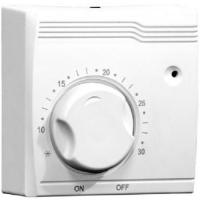 Zilon ZA-1 термостат