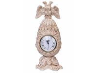 Royal Flame Часы Фаберже Державные RF2053 IV проекционные часы