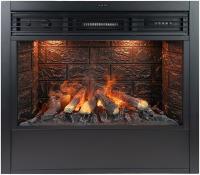Royal Flame Design B800RF 3D широкий очаг 3D