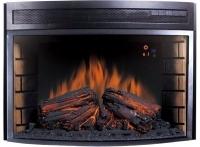 Royal Flame Dioramic 25 LED FX панорамный очаг