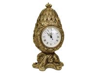 Royal Flame Фаберже Классика RF2048AB проекционные часы