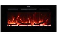 Royal Flame Galaxy 36 RF линейный электрокамин