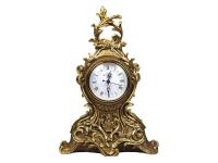Royal Flame Классика Вензель RF2006AB проекционные часы