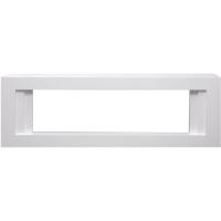 Royal Flame Line 60 под очаг Vision 60 LED FX (белый) линейный портал