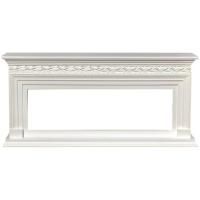 Royal Flame Valletta 60 [Валлетта] под очаг Vision 60 LED линейный портал