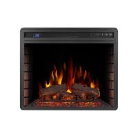 Royal Flame Vision 23 EF LED FX компактный встраиваемый электрокамин
