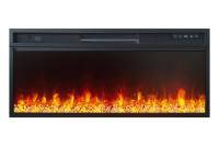 Royal Flame Vision 42 LED линейный электрокамин
