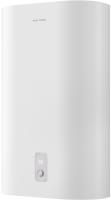Royal Thermo AQUATEC Comfort CW080 бойлер косвенного нагрева