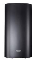 Royal Thermo AQUATEC INOX RTWX-F 100.1 GRAFIT бойлер косвенного нагрева