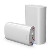 Royal Thermo AQUATEC INOX RTWX-F 80 настенный бойлер косвенного нагрева