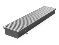Royal Thermo ATRIUM 150*300*1000 внутрипольный конвектор