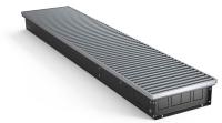 Royal Thermo ATRIUM 190*400*2000 внутрипольный конвектор