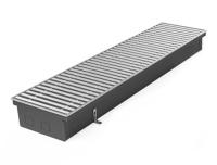 Royal Thermo ATRIUM 90*400*800 внутрипольный конвектор