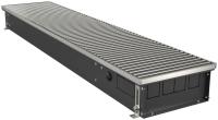Royal Thermo ATRIUM TURBO-110/250/1100 внутрипольный конвектор