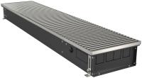 Royal Thermo ATRIUM TURBO-110/250/800 внутрипольный конвектор