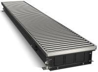 Royal Thermo ATRIUM TURBO-110/300/1400 внутрипольный конвектор