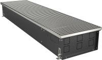 Royal Thermo ATRIUM TURBO-150/300/1600 внутрипольный конвектор