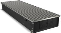 Royal Thermo ATRIUM TURBO-150/400/800 внутрипольный конвектор