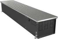 Royal Thermo ATRIUM TURBO-190/250/1100 внутрипольный конвектор