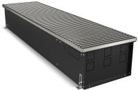 Royal Thermo ATRIUM TURBO-190/300/1500 внутрипольный конвектор