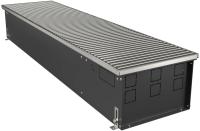 Royal Thermo ATRIUM TURBO-190/300/800 внутрипольный конвектор