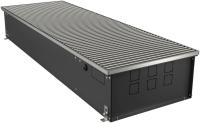 Royal Thermo ATRIUM TURBO-190/400/1200 внутрипольный конвектор