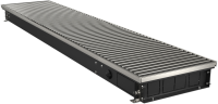 Royal Thermo ATRIUM TURBO-75/250/2800 внутрипольный конвектор